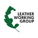 leatherworkinggroup.com