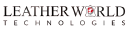 Leather World Technologies