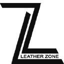 leatherzone.net