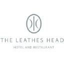 leatheshead.co.uk