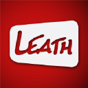 leathgroup.com
