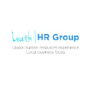 leathhrgroup.com
