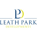 leathpark.co.uk