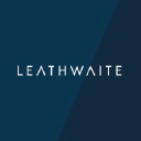 leathwaite.com
