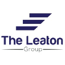 leatongroup.com