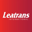 leatrans.com