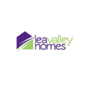 leavalleyhomes.co.uk