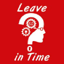 leave-in-time.com