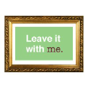 leave-it-with-me.com
