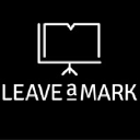 leave-mark.com