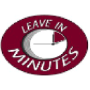 leaveinminutes.com
