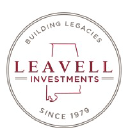 leavellinvestments.com