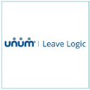 leavelogic.com