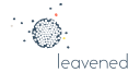 Leavened