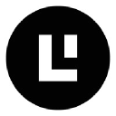leavenlab.com