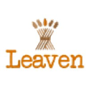 leavennh.com