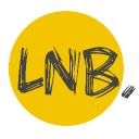 Leave Normal Behind