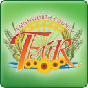 Leavenworth County Fair