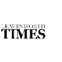 Leavenworth Times