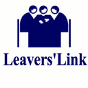 leaverslink.co.uk