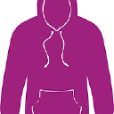 Leaverswear