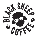 Read Black Sheep Coffee, Greater Manchester Reviews
