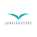 leavingstone.com