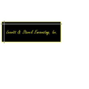 Leavitt & Starck Excavating Inc