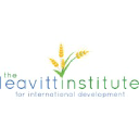 leavittinstitute.org