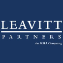 Leavitt Partners LLC