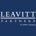 Leavitt Partners