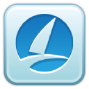 Leawo