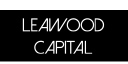 leawoodcapital.com