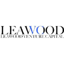 leawoodvc.com