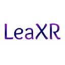 leaxr.com