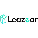 leazear.com