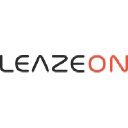 leazeon.com