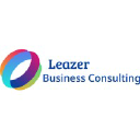 leazerconsulting.com