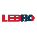 leb-ex.com