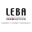 leba-innovation.com