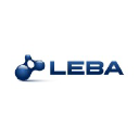 leba.com.tr