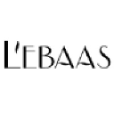 lebaas.com