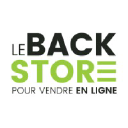Agence Le Backstore