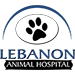 Lebanon Animal Hospital