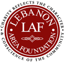 lebanonareafoundation.org