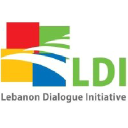 lebanondialogue.org