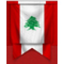 lebanonembassyus.org