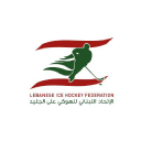 lebanonicehockey.com