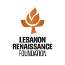 lebanonrenaissance.org