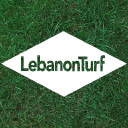 lebanonturf.com